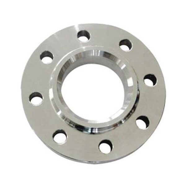 SS 309 Flanges
